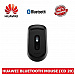 HUAWEI CD20 Bluetooth Mouse
